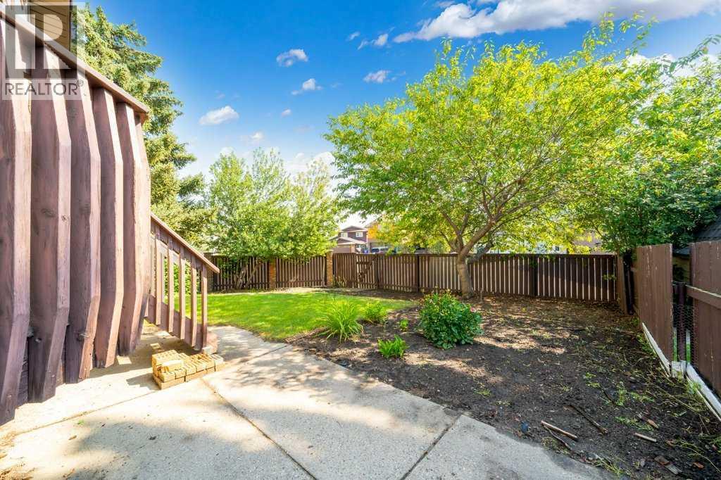 5 Ross View Bay SE - Image 47