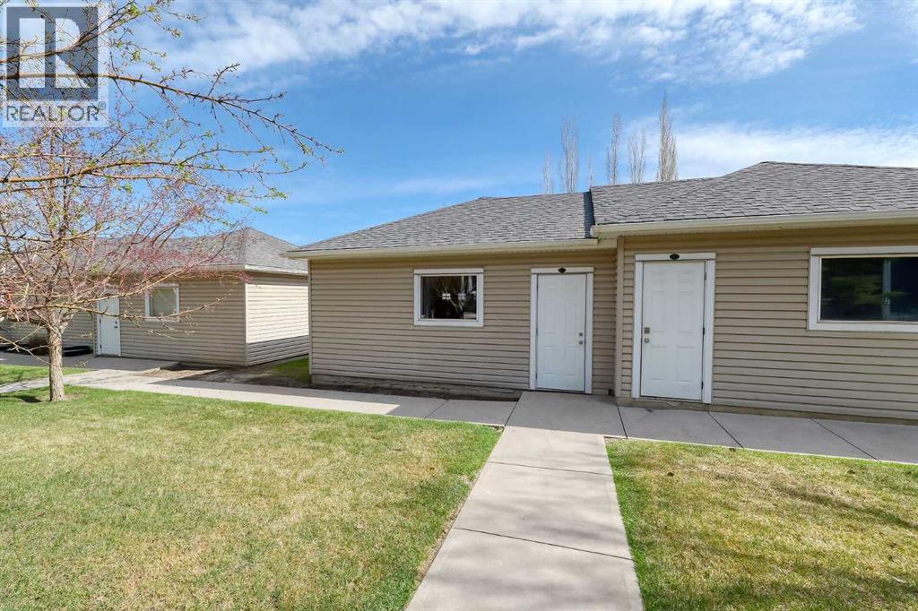 179 RAINBOW FALLS Drive - Image 45