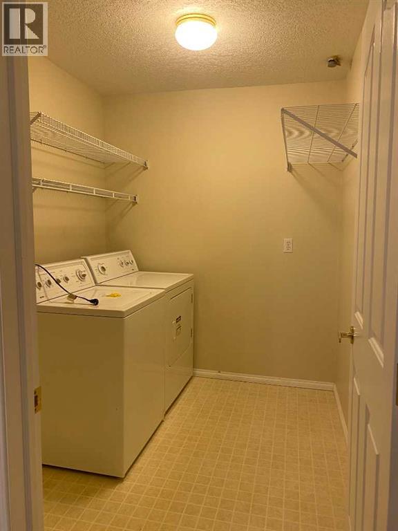 #1118 1818 Simcoe Boulevard SW - 8