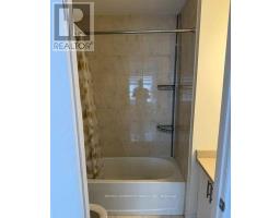 337 William Forster Road, Markham, ON L6B0R1 Photo 10