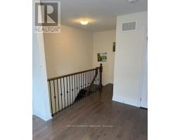 337 William Forster Road, Markham, ON L6B0R1 Photo 11