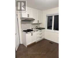 337 William Forster Road, Markham, ON L6B0R1 Photo 6