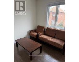 337 William Forster Road, Markham, ON L6B0R1 Photo 7