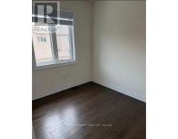 337 William Forster Road, Markham, ON L6B0R1 Photo 8