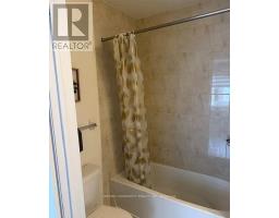 337 William Forster Road, Markham, ON L6B0R1 Photo 9
