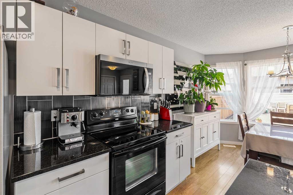 191 Cranford Crescent SE - Image 12