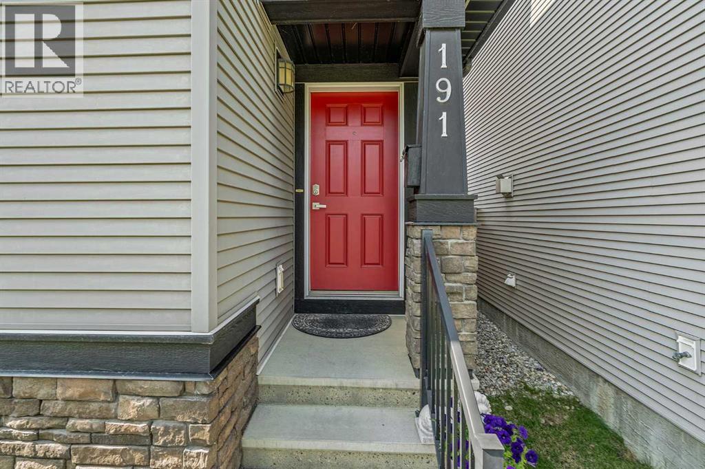 191 Cranford Crescent SE - Image 33