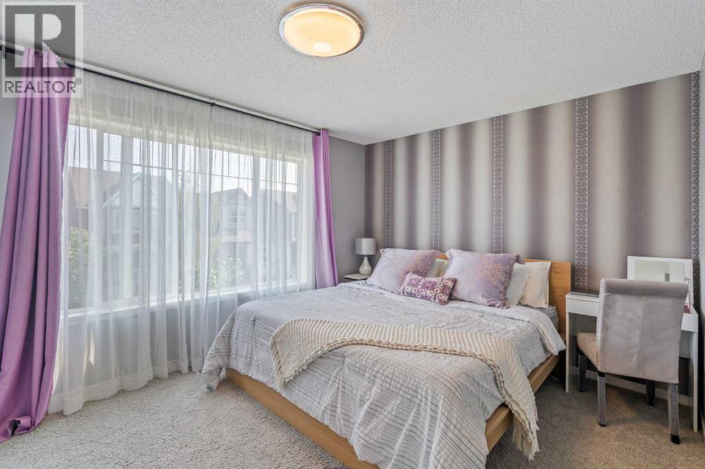 191 Cranford Crescent SE - Image 18