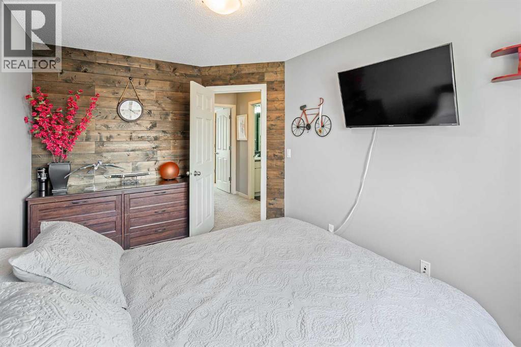 191 Cranford Crescent SE - Image 24