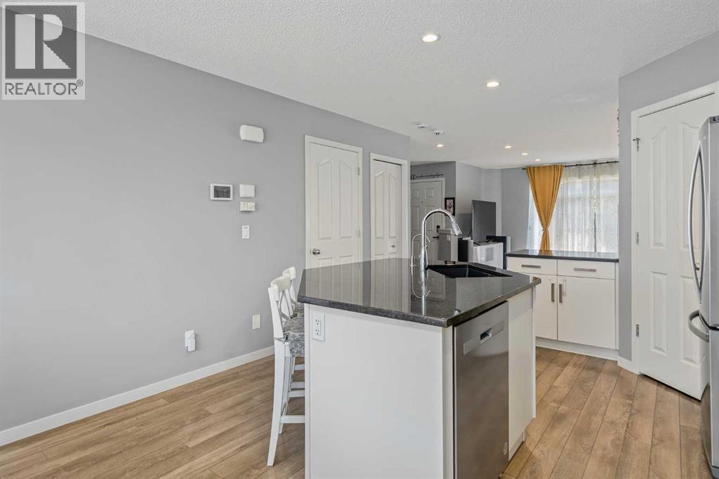 191 Cranford Crescent SE - Image 14