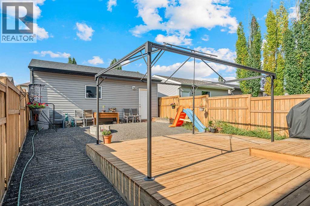 191 Cranford Crescent SE - Image 30