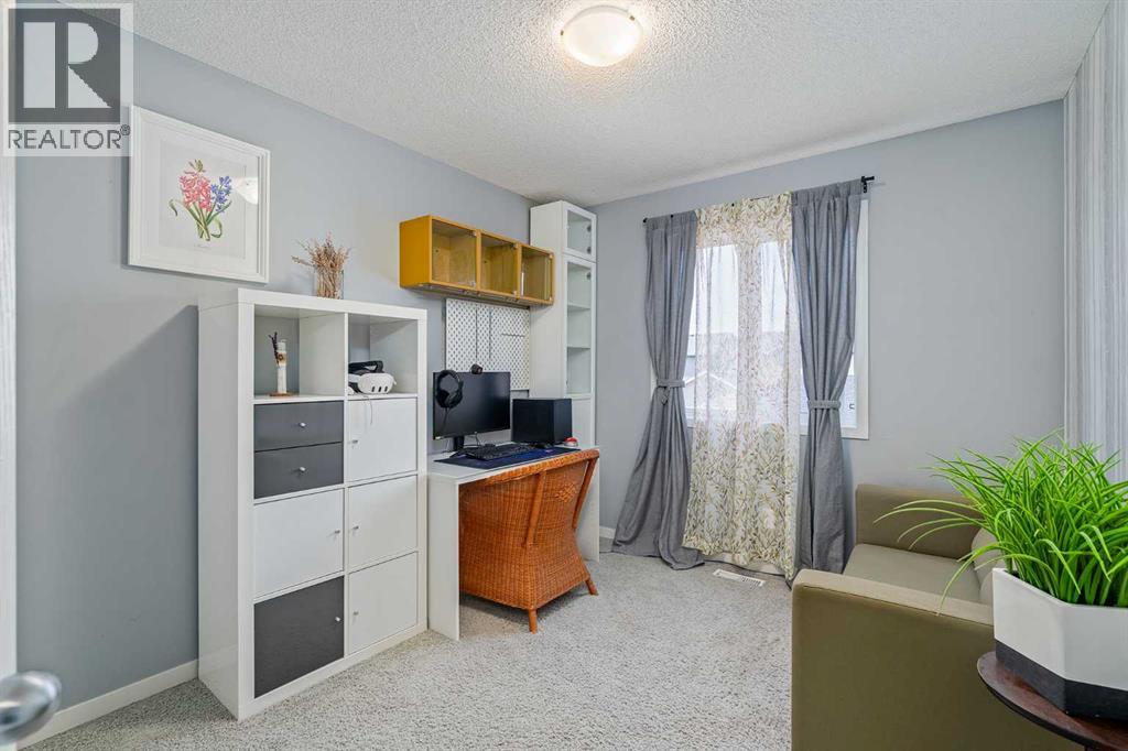 191 Cranford Crescent SE - Image 21