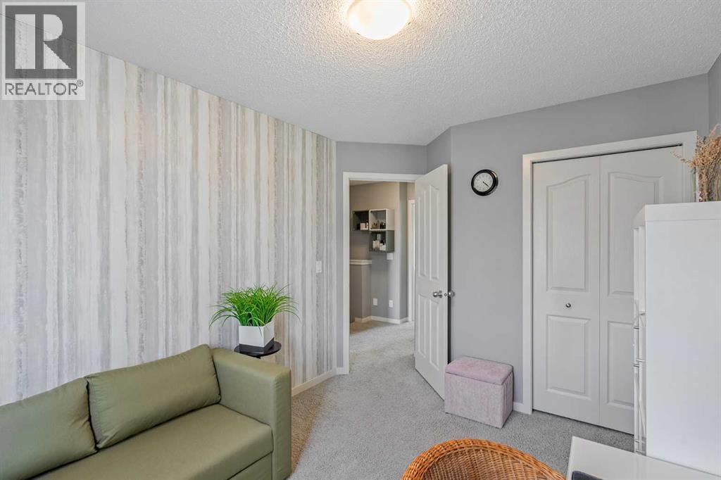 191 Cranford Crescent SE - Image 22
