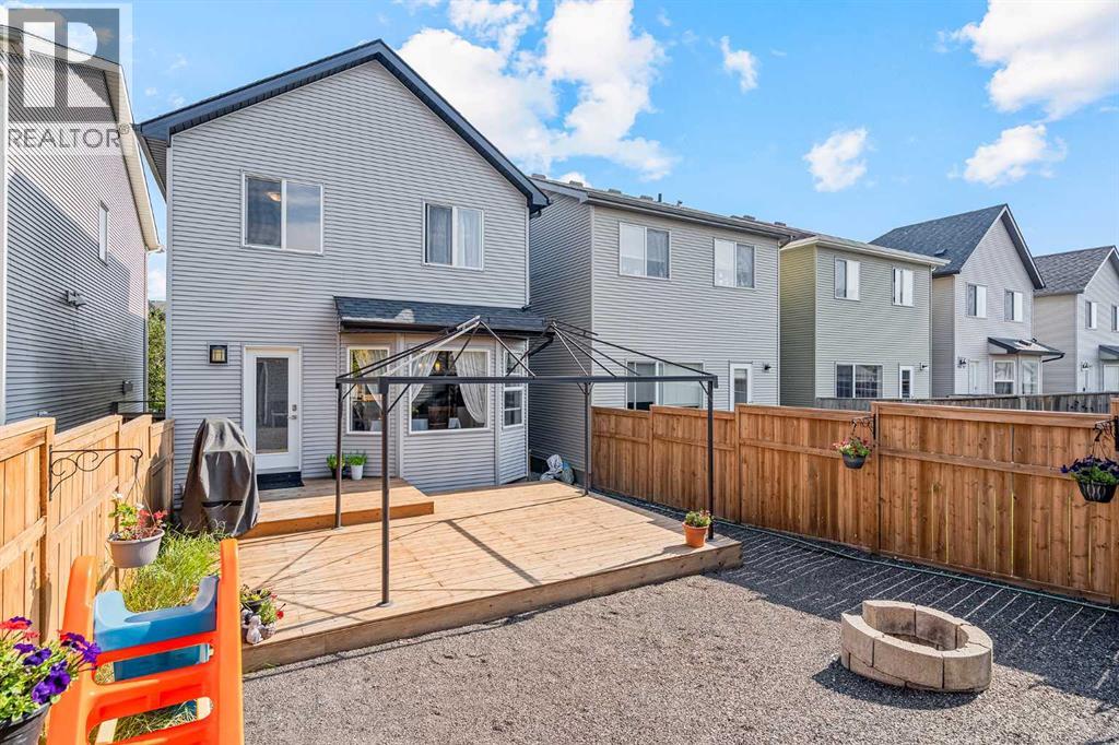 191 Cranford Crescent SE - Image 28