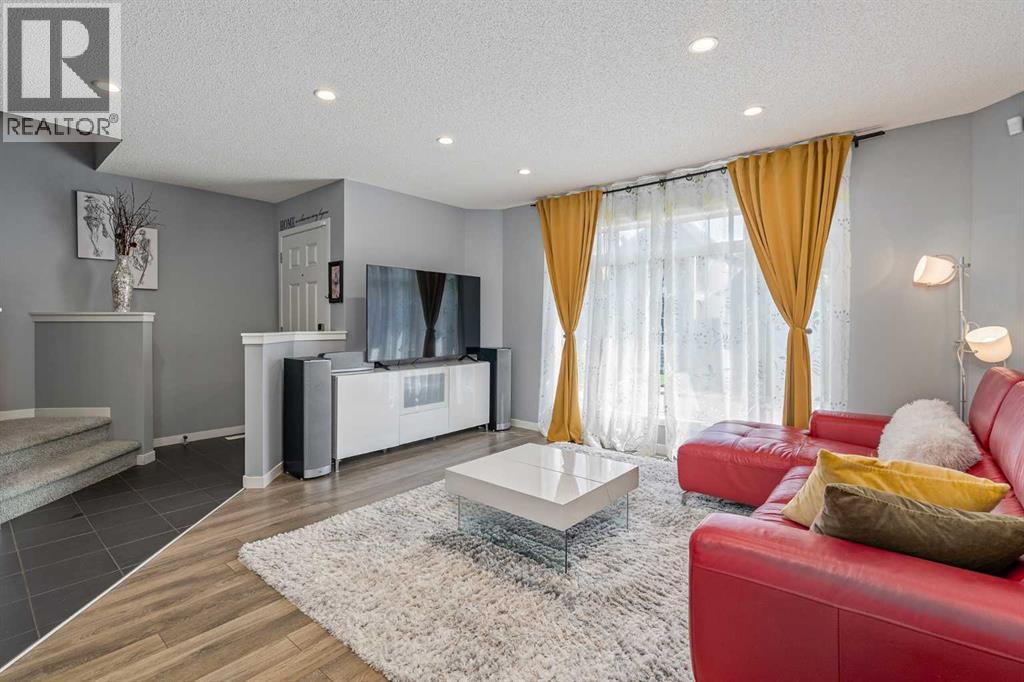 191 Cranford Crescent SE - Image 4