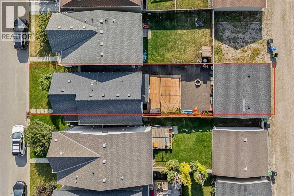 191 Cranford Crescent SE - Image 34