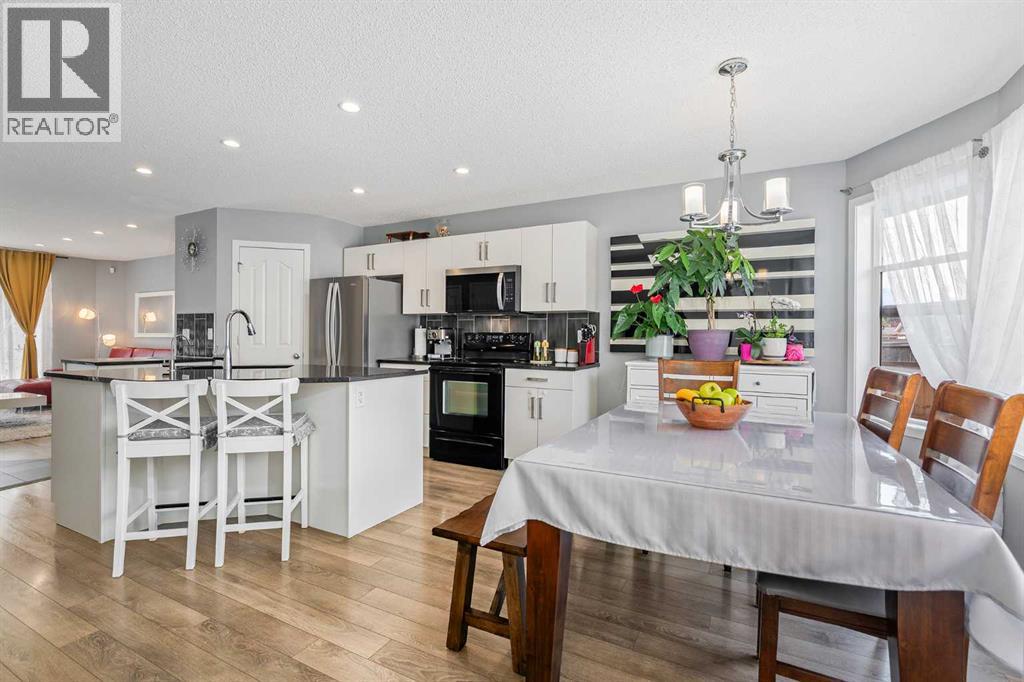 191 Cranford Crescent SE - Image 8