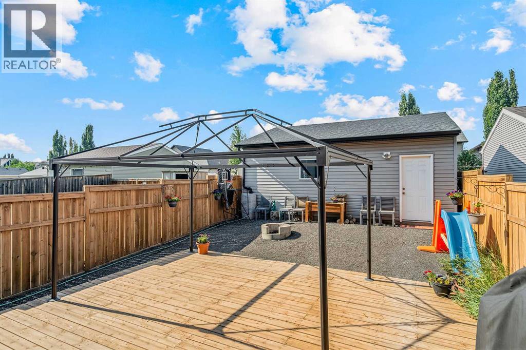 191 Cranford Crescent SE - Image 31