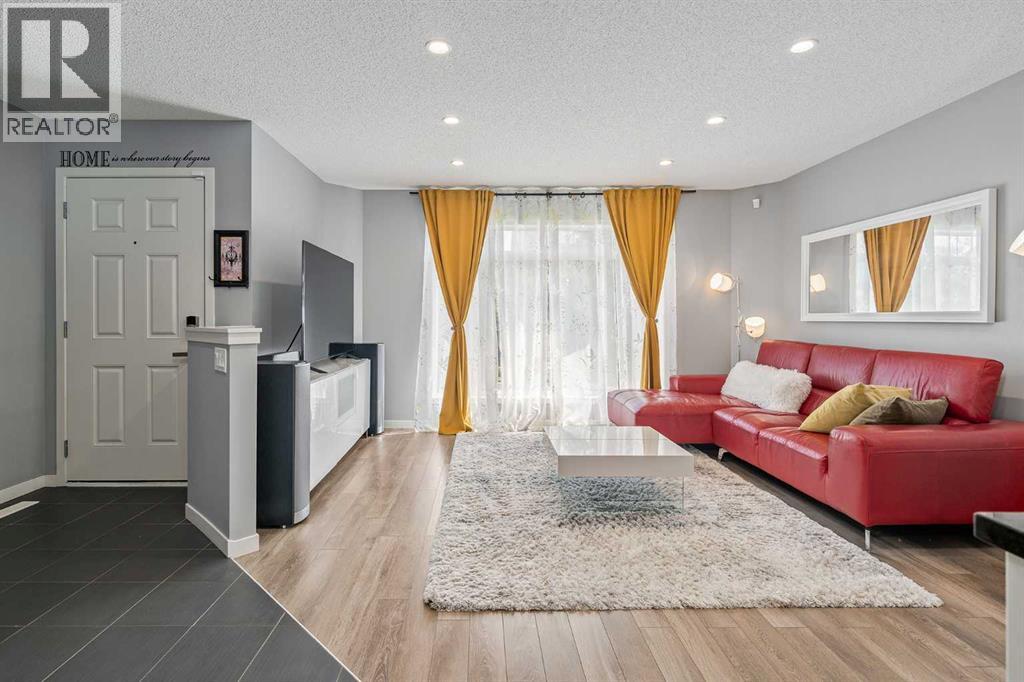 191 Cranford Crescent SE - Image 5