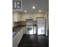 Upper - 18 Chippawa Court, Barrie, ON L4M5N8 Photo 12