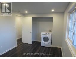 Upper - 18 Chippawa Court, Barrie, ON L4M5N8 Photo 19
