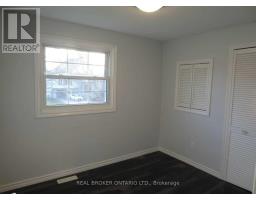 Upper - 18 Chippawa Court, Barrie, ON L4M5N8 Photo 21