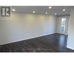 Upper - 18 Chippawa Court, Barrie, ON L4M5N8 Photo 8