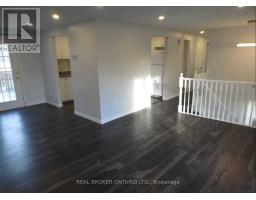 Upper - 18 Chippawa Court, Barrie, ON L4M5N8 Photo 9