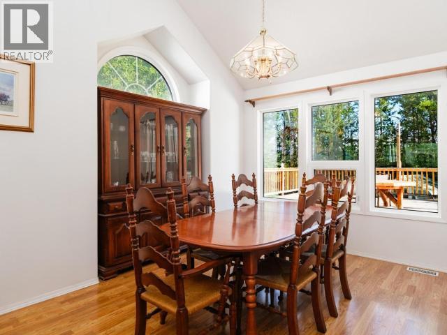 9 WREN PLACE - Image 10