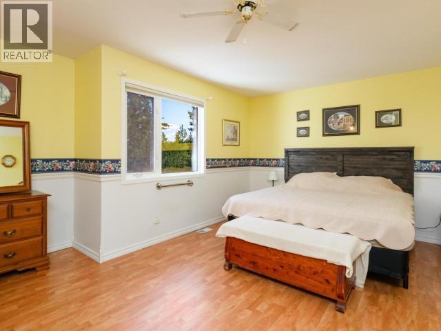 9 WREN PLACE - Image 17