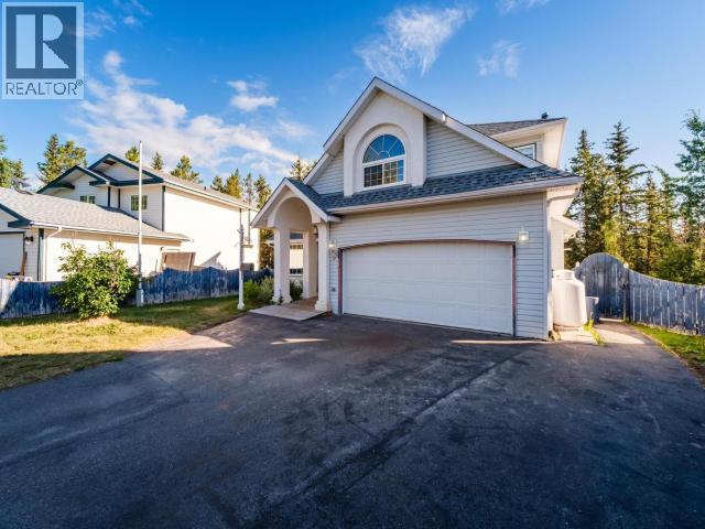 9 WREN PLACE - 2