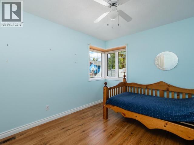 9 WREN PLACE - Image 21