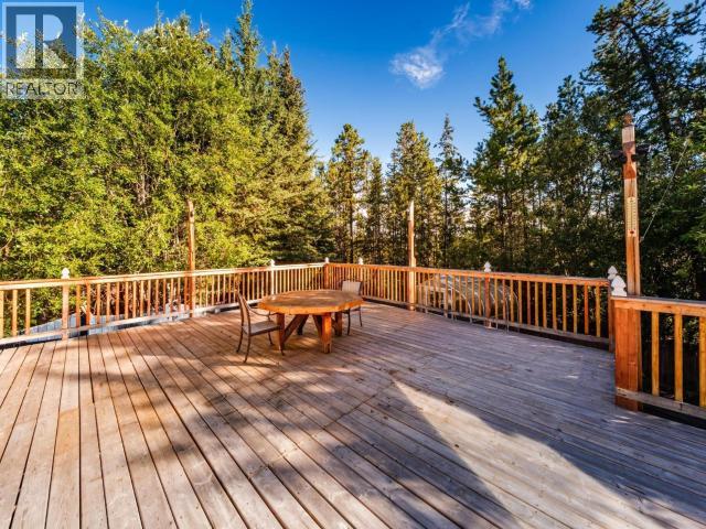9 WREN PLACE - Image 32
