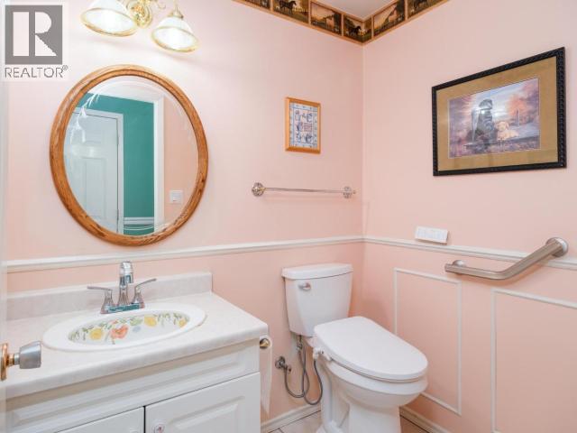 9 WREN PLACE - Image 6