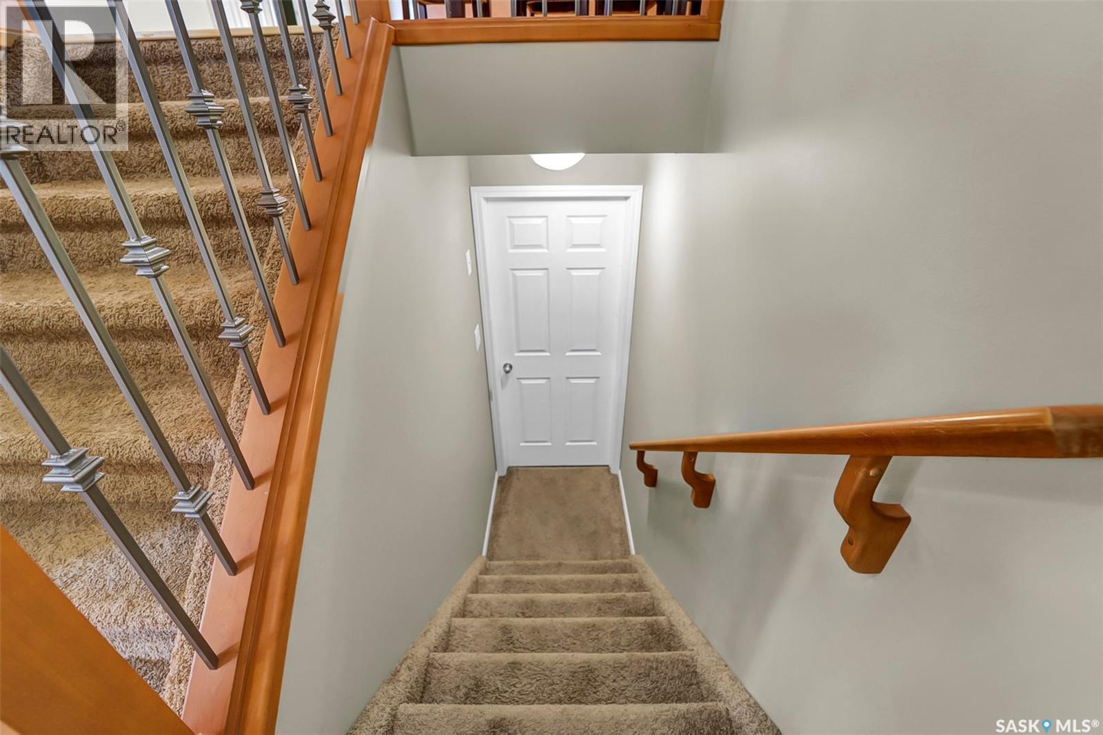 215 Augusta BOULEVARD - Image 28