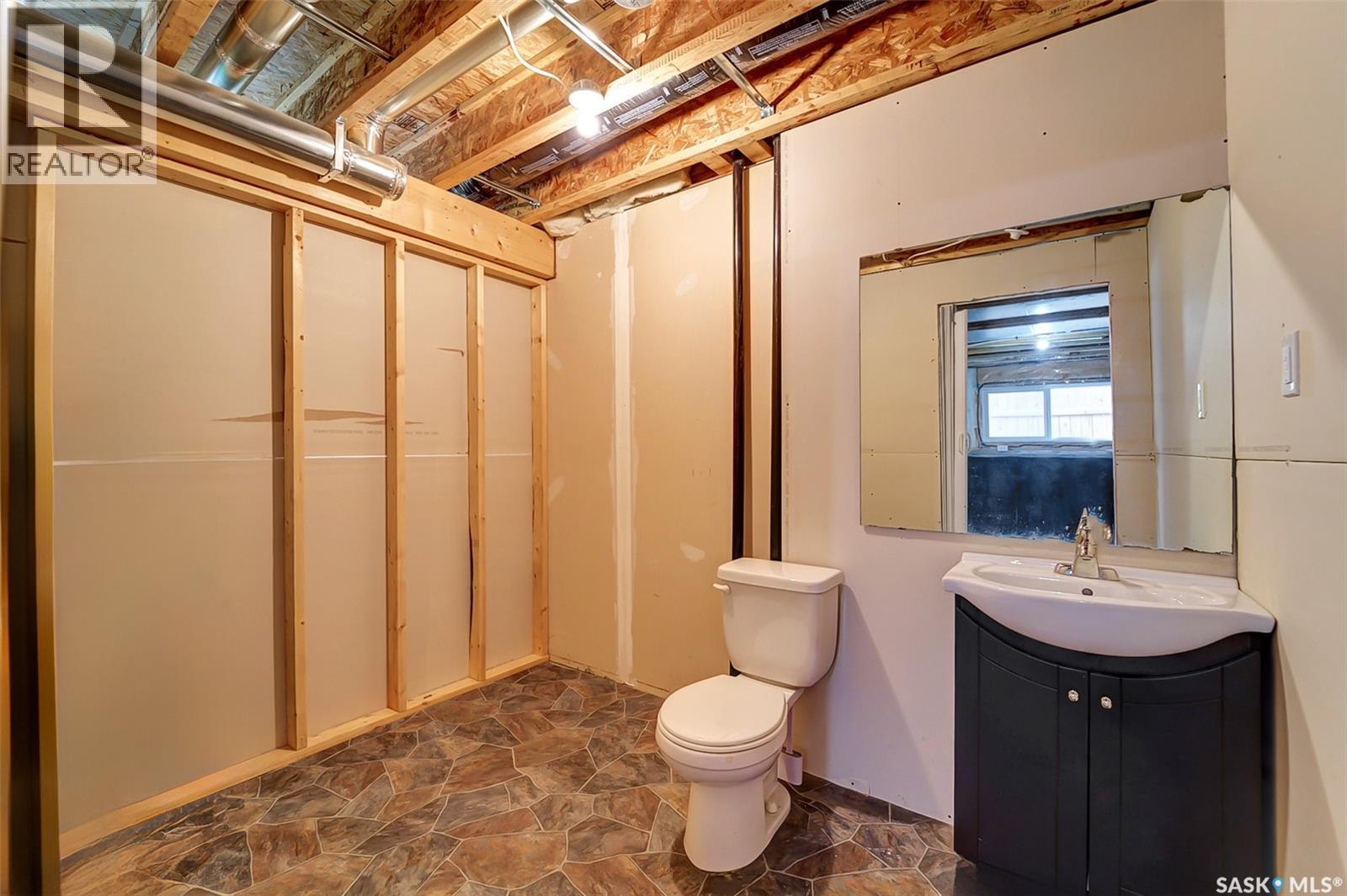 215 Augusta BOULEVARD - 31