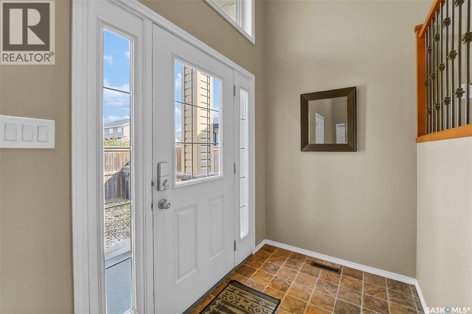 215 Augusta BOULEVARD - 5