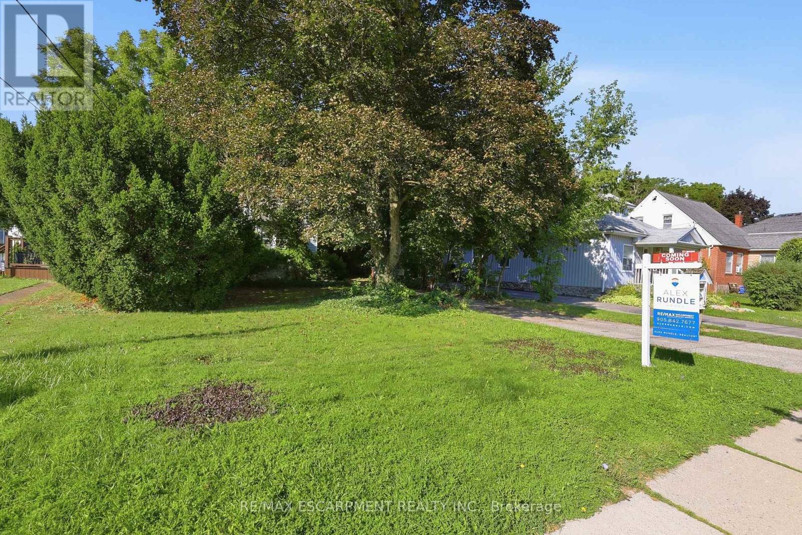 152 COMMERCIAL STREET - 38