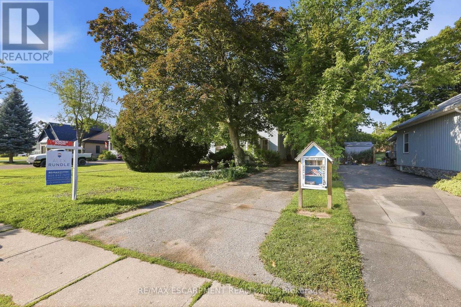 152 COMMERCIAL STREET - Image 36