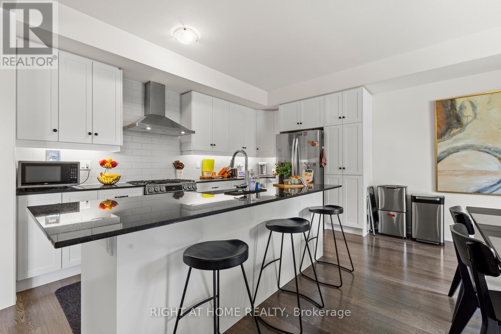131 TERRACE DRIVE - Image 11