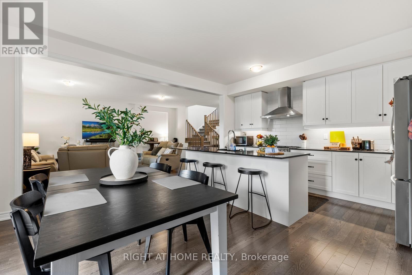 131 TERRACE DRIVE - Image 13