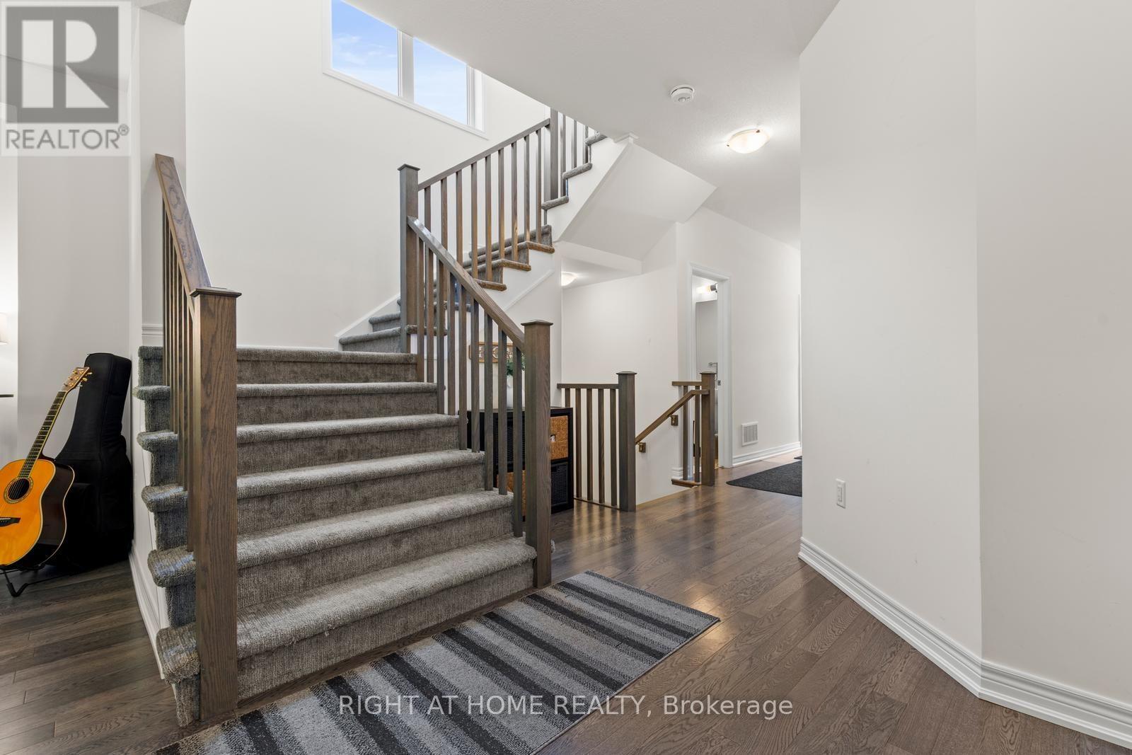 131 TERRACE DRIVE - Image 17