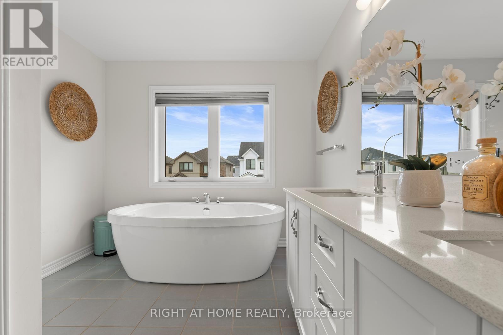 131 TERRACE DRIVE - Image 24