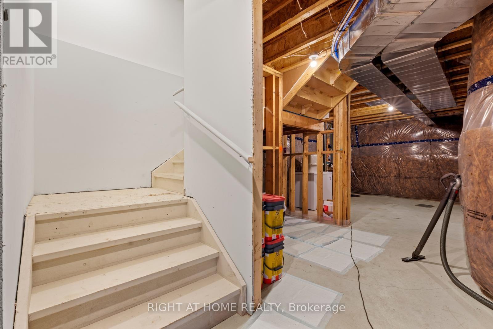 131 TERRACE DRIVE - Image 42