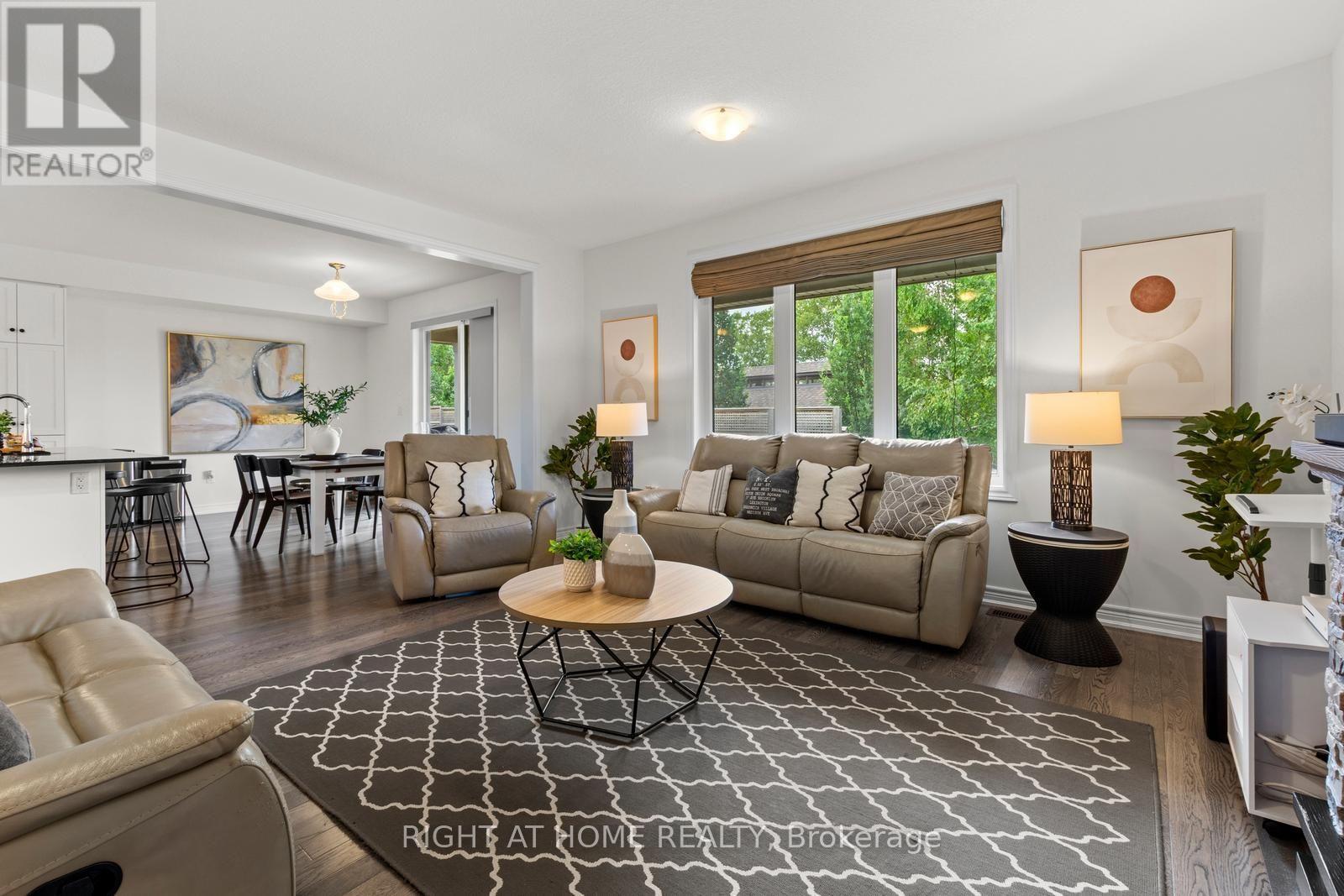 131 TERRACE DRIVE - Image 8