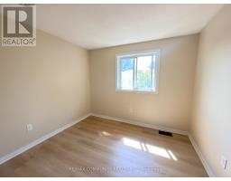 65 - 511 Admiral Drive W, London East, ON N5V4R4 Photo 12