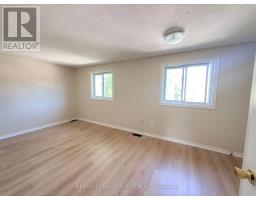 65 - 511 Admiral Drive W, London East, ON N5V4R4 Photo 14