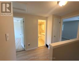 65 - 511 Admiral Drive W, London East, ON N5V4R4 Photo 15
