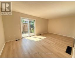 65 - 511 Admiral Drive W, London East, ON N5V4R4 Photo 17