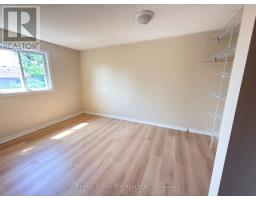Bedroom 3 - 65 - 511 Admiral Drive W, London East, ON N5V4R4 Photo 6